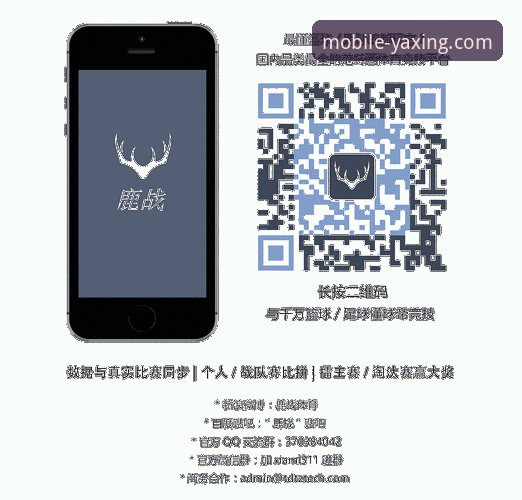 亚星体育平台官方入口获取与使用全教程