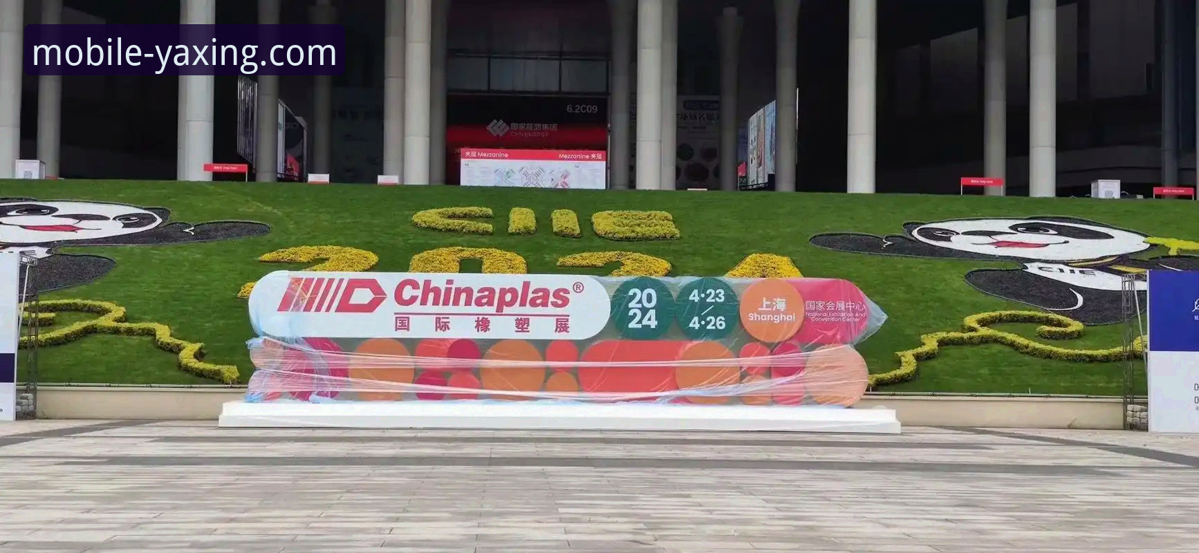 资深技术评测员分享：亚星体育平台安卓APP下载与深度使用指南