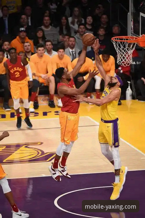 复盘CBA焦点战：北京4连胜遭福建终结，皮特森38分闪耀，麦基空砍22+10